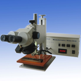 ��������әC(j��)