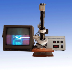 CCDϵ�y(t��ng)