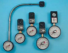 Һ��ʽ�����y���x