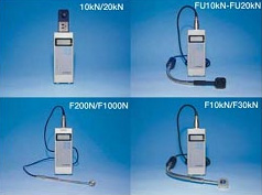 ����ʽ�Ӊ����x