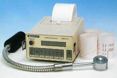 ����ʽ���������x