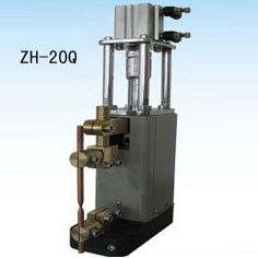 �Ӊ��C(j��)�^ZH-20Q