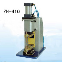 �Ӊ��C(j��)�^ZH-41Q