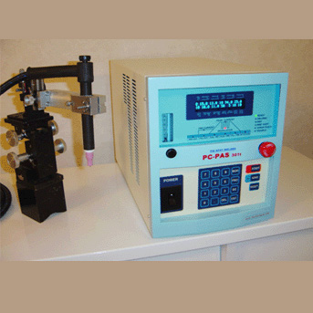 ΢늻����әC(j��)