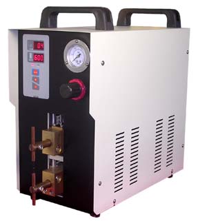 һ�wʽ�c(di��n)���C(j��)