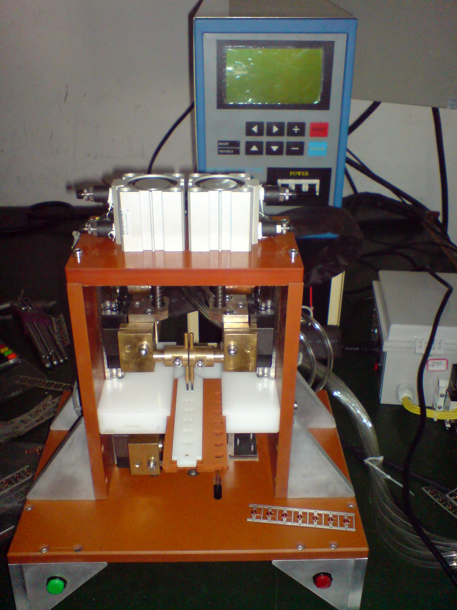 �NƬ늸к��ӌ��C(j��)