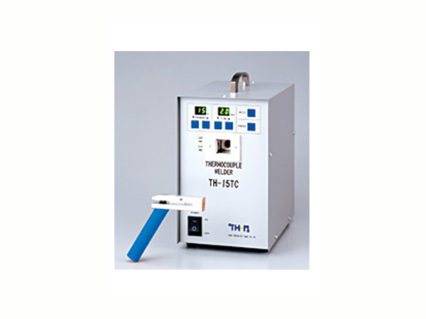 TH-15TC���ż�c(di��n)���C(j��)