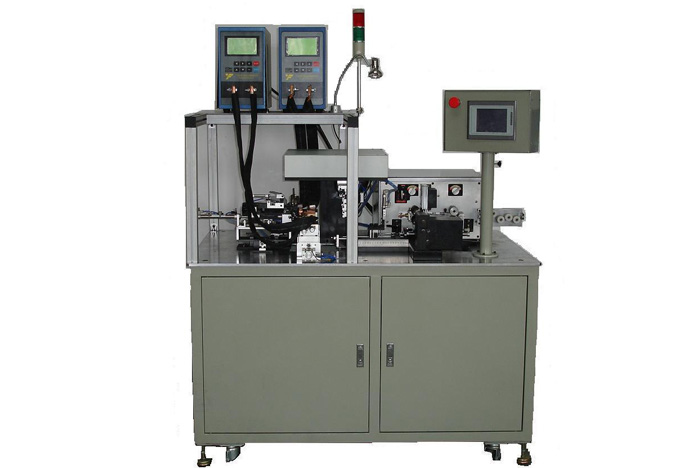 ���ȫ�Ԅ�(d��ng)�����C(j��)