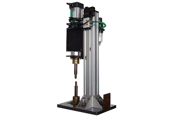 �������c(di��n)�C(j��)�^