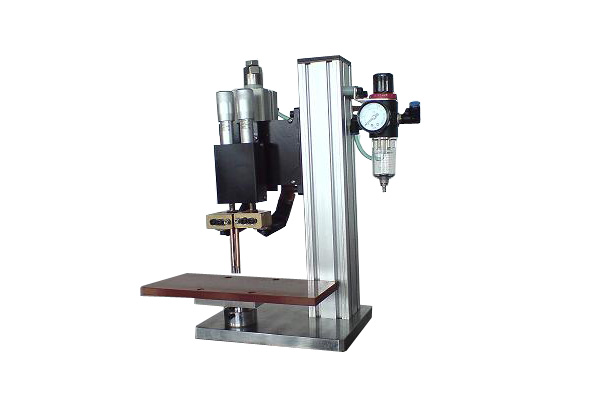 �����p�c(di��n)���C(j��)�^