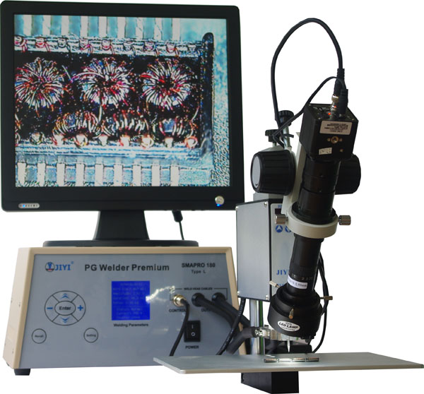 ����c(di��n)���C(j��)