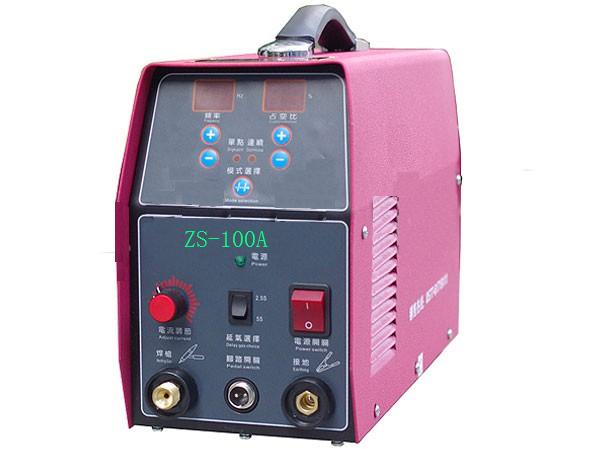 �����⺸�CZS-100