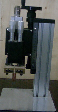 �п̶ȿ����D(zhu��n)�{(di��o)��(ji��)�߶șC(j��)�^