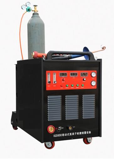 ��?d��)���x�ӷ�ĩ�Ѻ��C(j��)