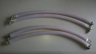 �����B�Ӿ��|