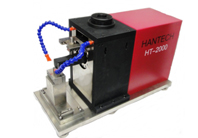 ���ٳ������әC