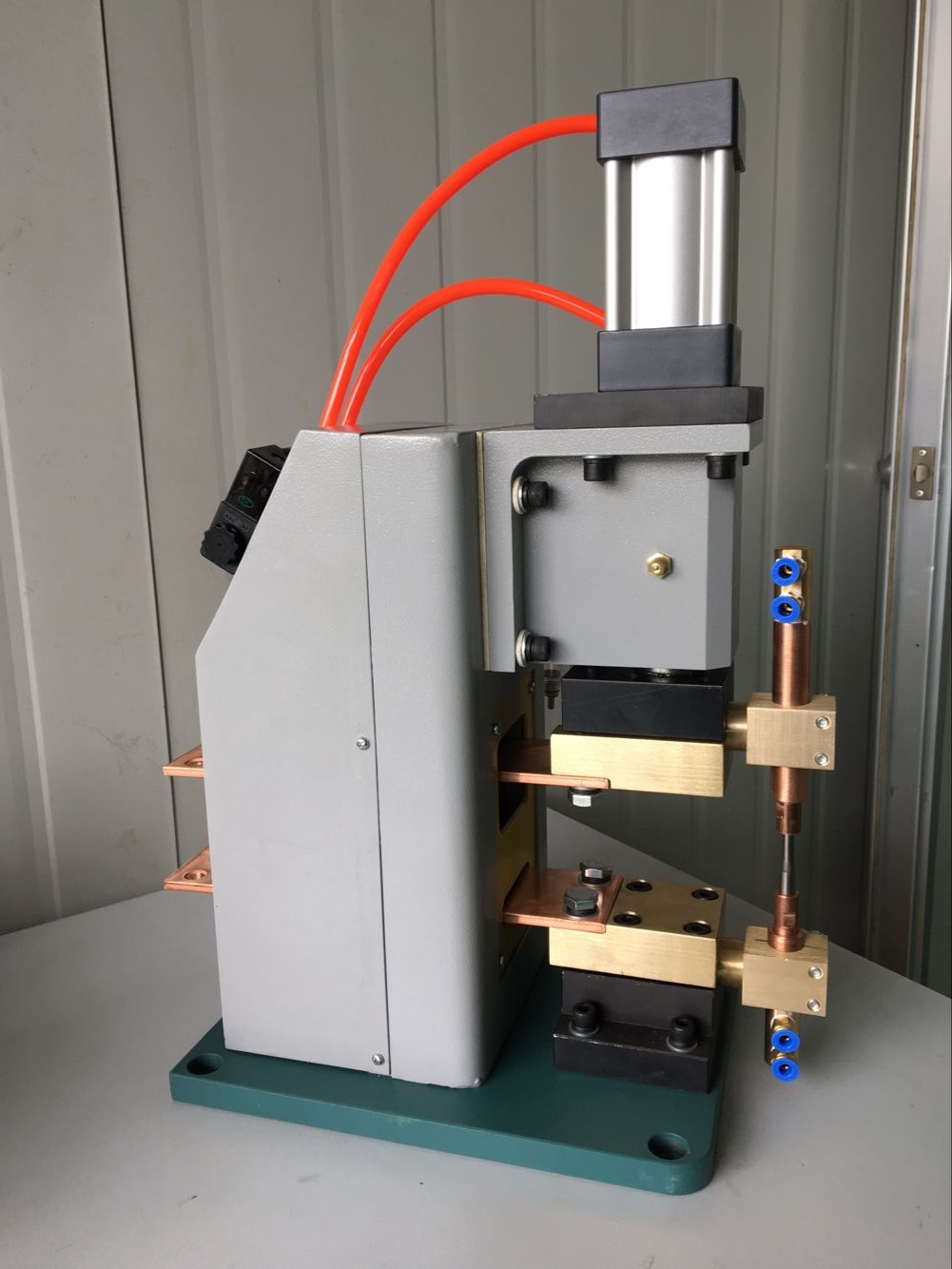 �Ӊ��C(j��)�^2S-51Q