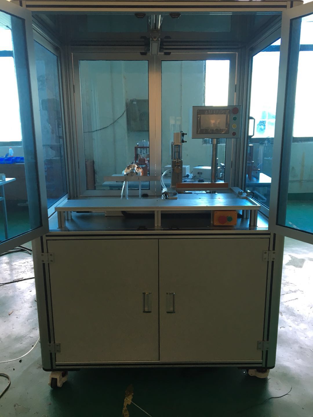 �Ԅ�(d��ng)���c(di��n)���C(j��) ZS-AU100