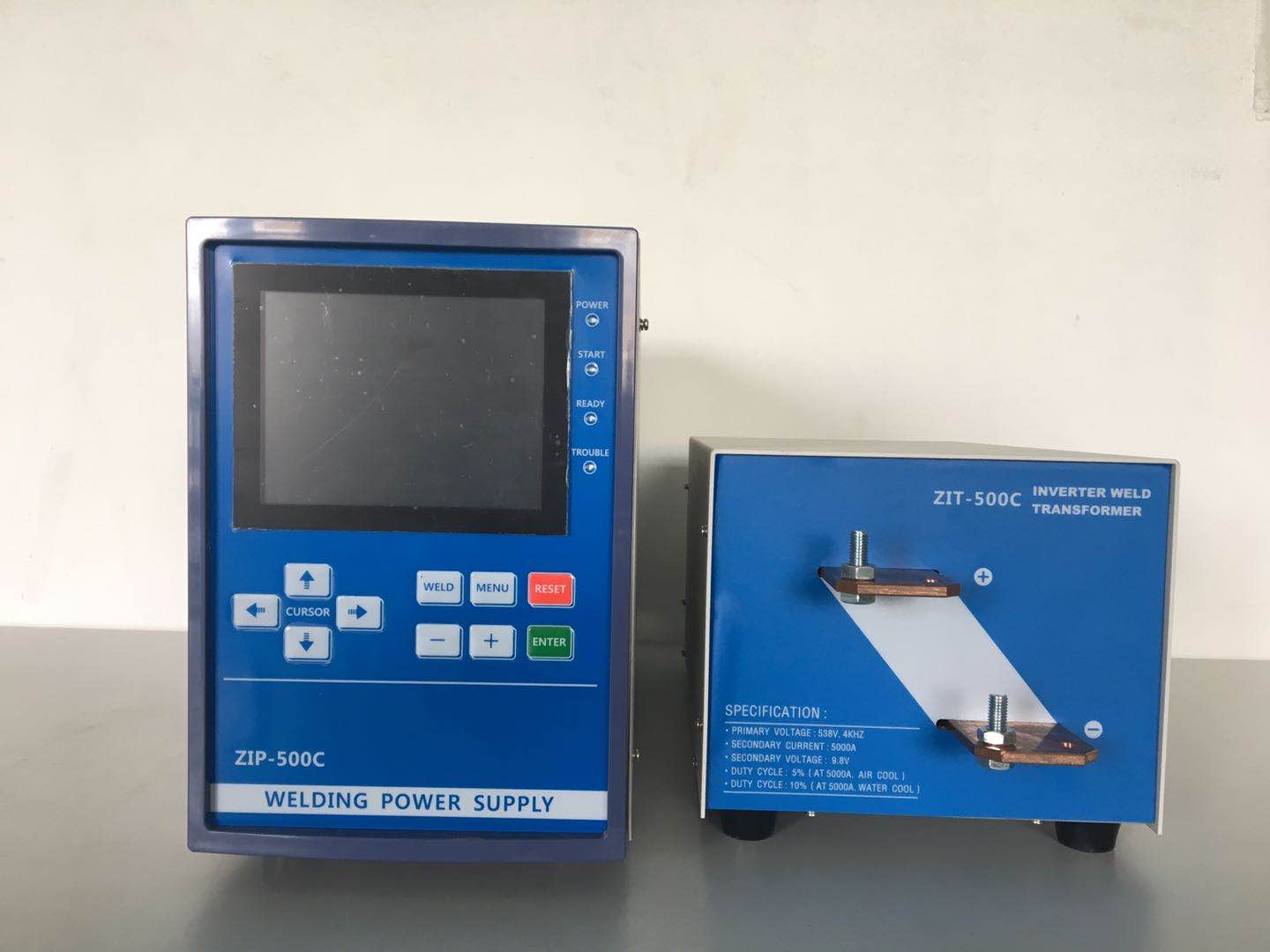 �Ϻ�־��C��O(sh��)�����޹�˾ZIP-500C